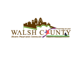 /public/logoimage/1438795427logo new artwork-02.png